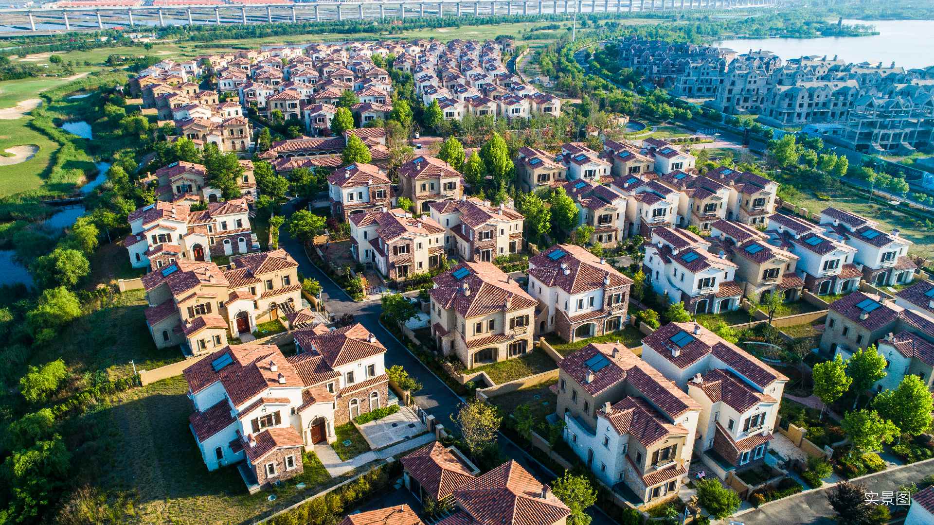 獨(dú)棟實景圖_compressed